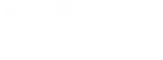 Sr. Organize